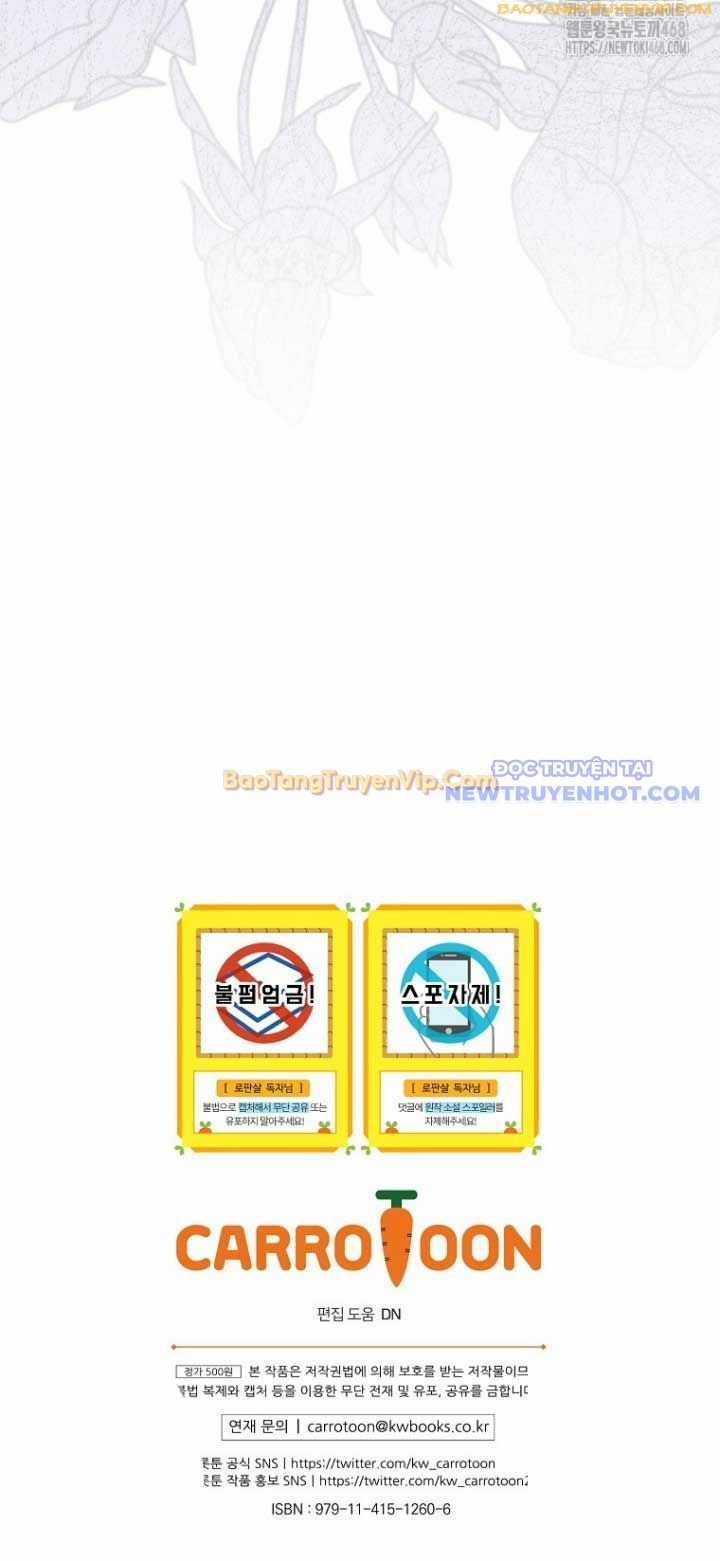 Sinh Tồn Trong Cuốn Tiểu Thuyết Romance Fantasy Chapter 35 trang 89