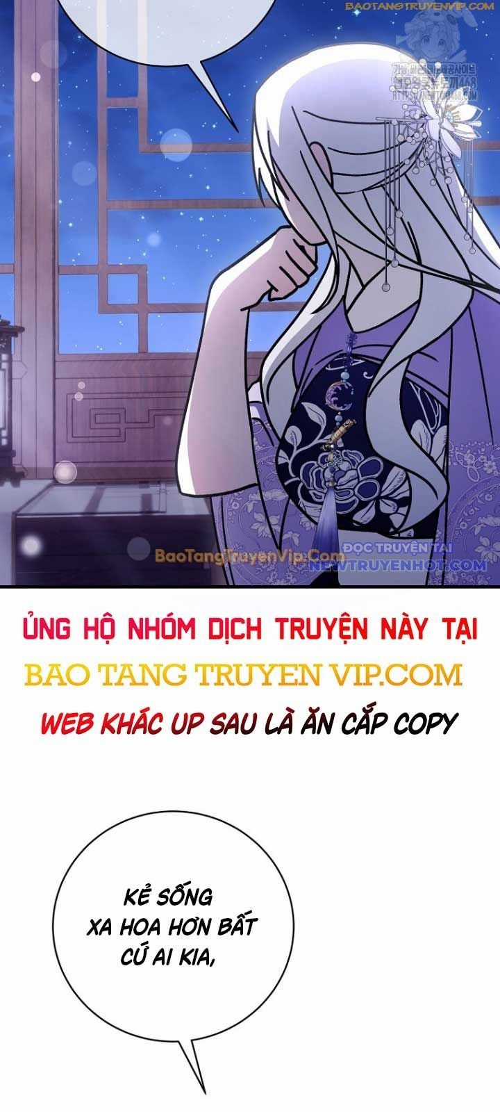 Sinh Tồn Trong Cuốn Tiểu Thuyết Romance Fantasy Chapter 35 trang 9