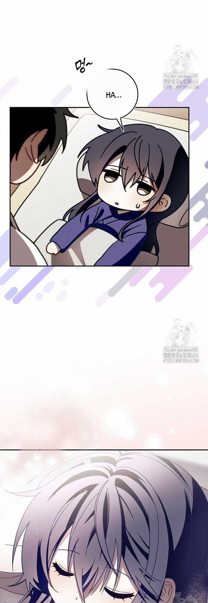 Sinh Tồn Trong Cuốn Tiểu Thuyết Romance Fantasy Chapter 6 trang 18