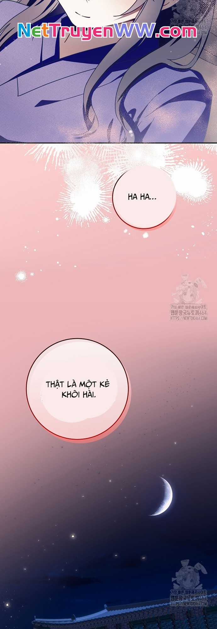 Sinh Tồn Trong Cuốn Tiểu Thuyết Romance Fantasy Chapter 6 trang 19