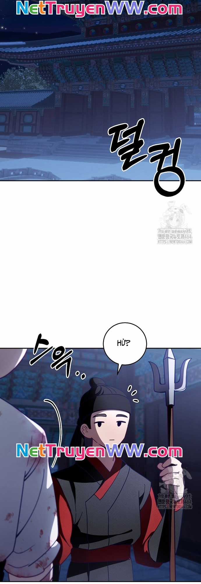 Sinh Tồn Trong Cuốn Tiểu Thuyết Romance Fantasy Chapter 6 trang 20