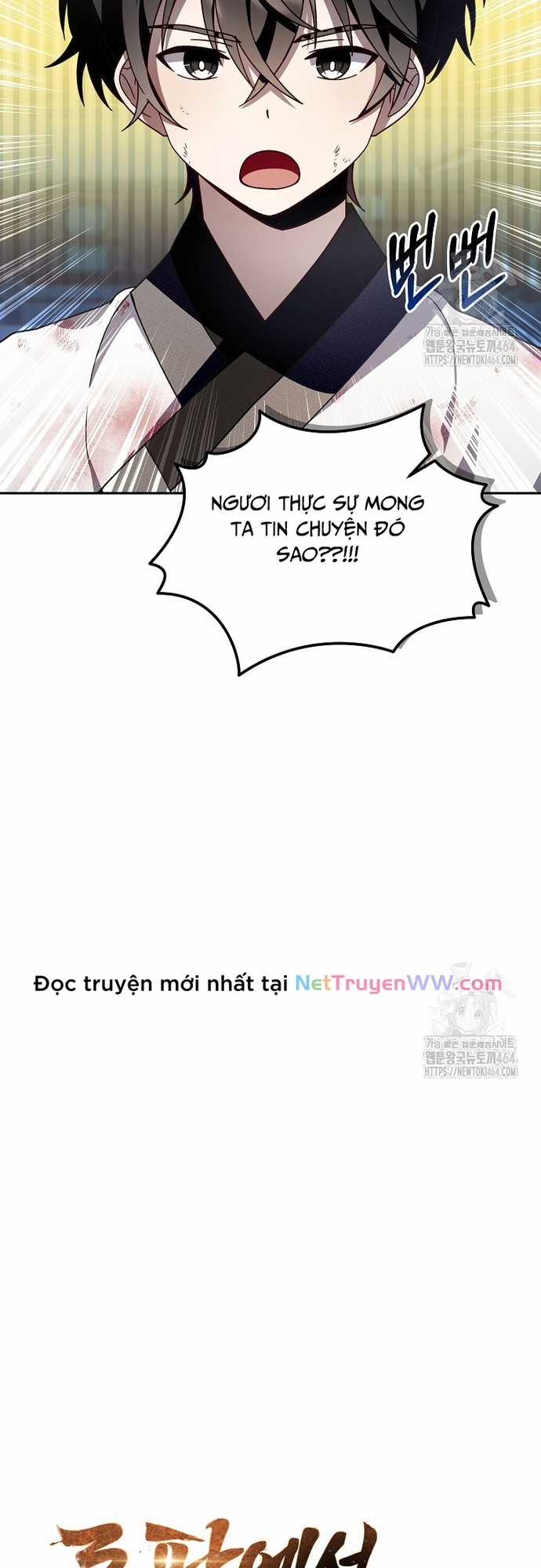 Sinh Tồn Trong Cuốn Tiểu Thuyết Romance Fantasy Chapter 6 trang 22