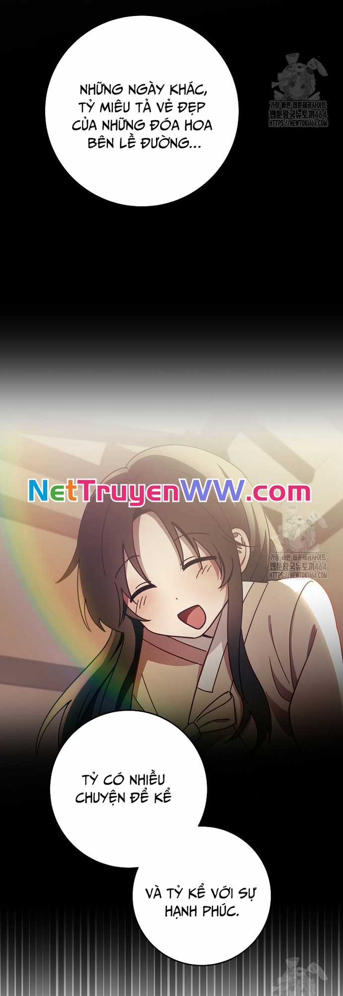 Sinh Tồn Trong Cuốn Tiểu Thuyết Romance Fantasy Chapter 6 trang 33