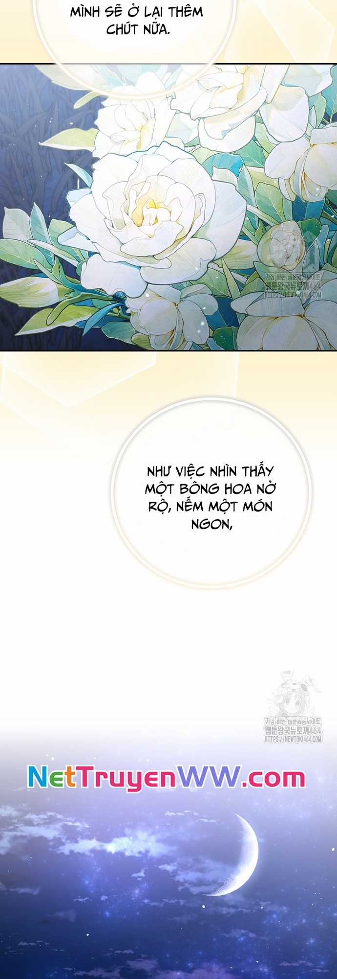 Sinh Tồn Trong Cuốn Tiểu Thuyết Romance Fantasy Chapter 6 trang 36