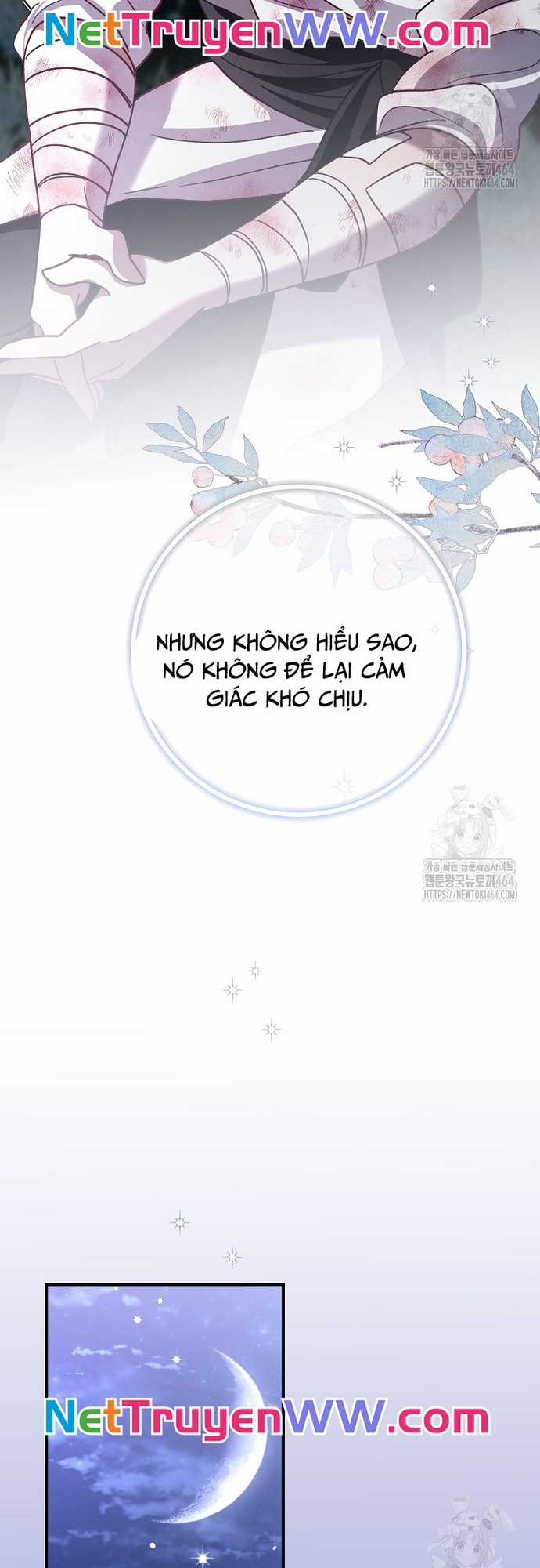 Sinh Tồn Trong Cuốn Tiểu Thuyết Romance Fantasy Chapter 6 trang 38