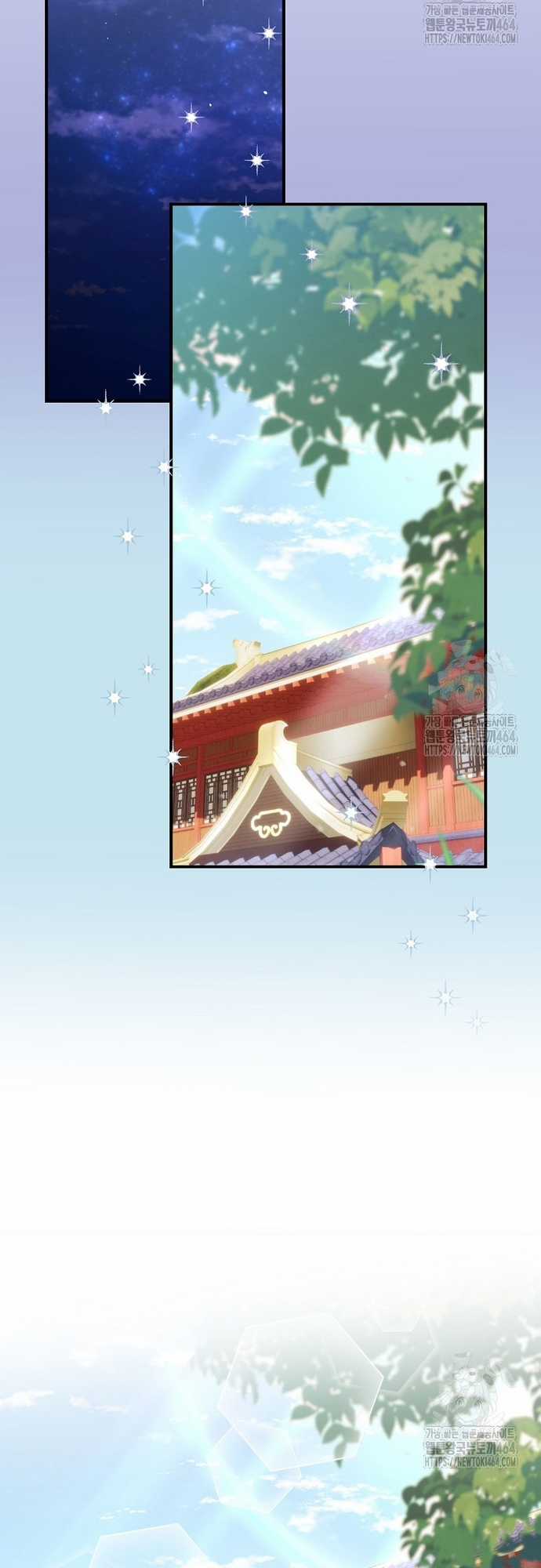 Sinh Tồn Trong Cuốn Tiểu Thuyết Romance Fantasy Chapter 6 trang 39