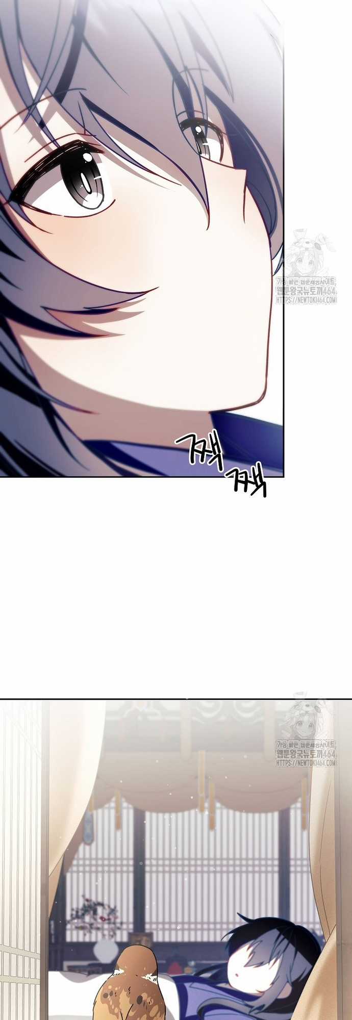 Sinh Tồn Trong Cuốn Tiểu Thuyết Romance Fantasy Chapter 6 trang 41