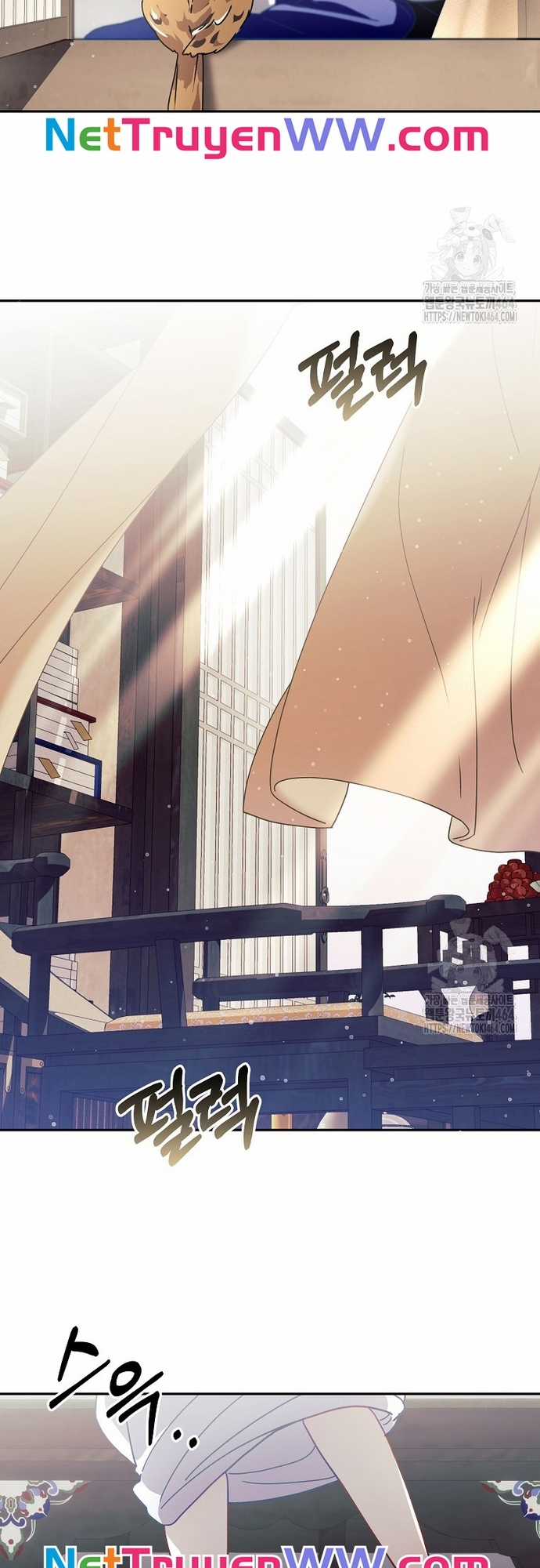 Sinh Tồn Trong Cuốn Tiểu Thuyết Romance Fantasy Chapter 6 trang 42