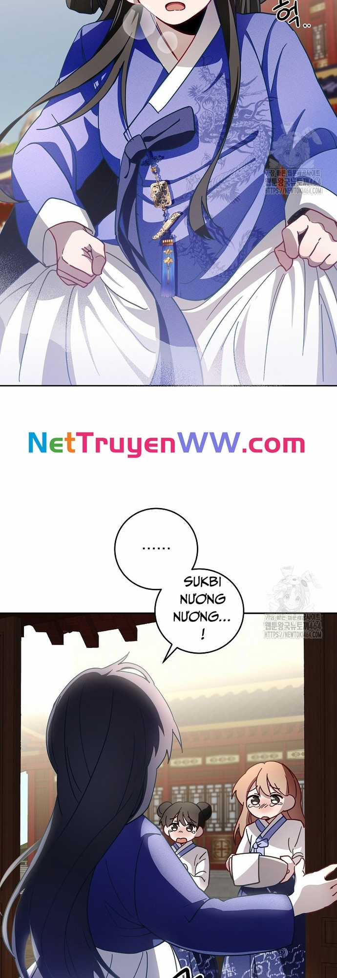 Sinh Tồn Trong Cuốn Tiểu Thuyết Romance Fantasy Chapter 6 trang 47