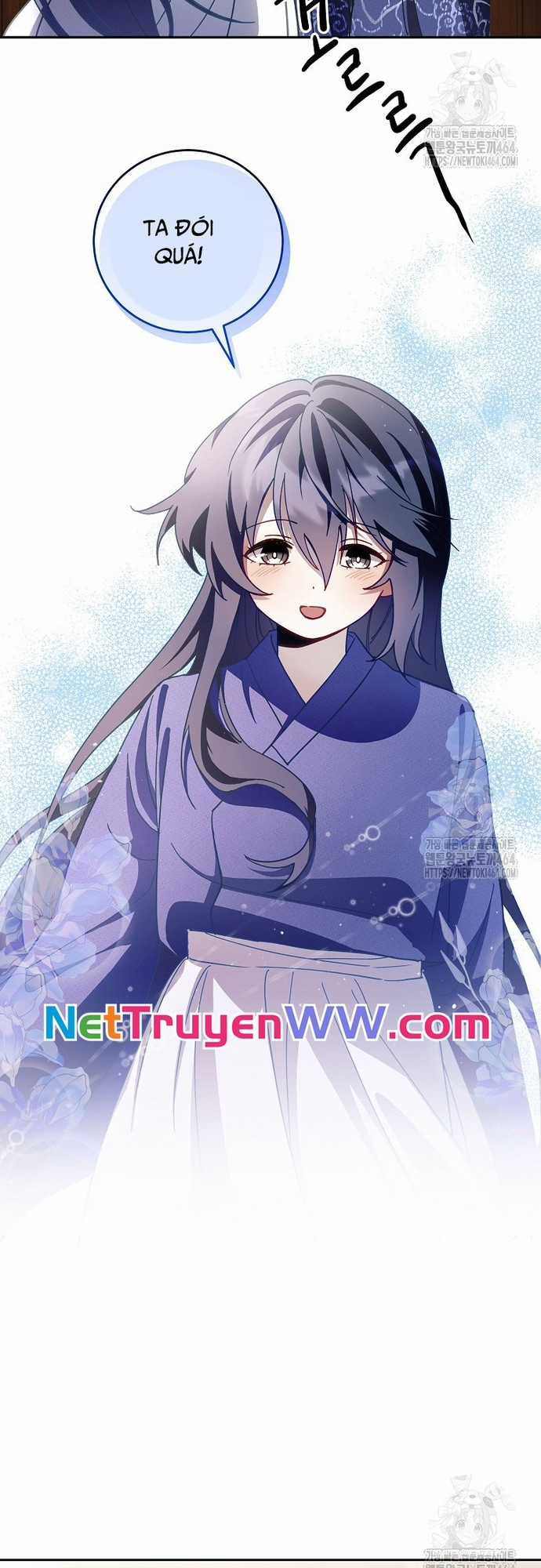 Sinh Tồn Trong Cuốn Tiểu Thuyết Romance Fantasy Chapter 6 trang 48