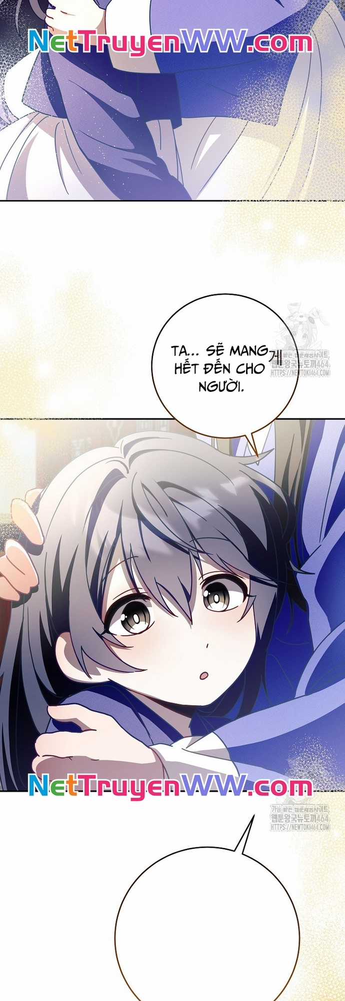 Sinh Tồn Trong Cuốn Tiểu Thuyết Romance Fantasy Chapter 6 trang 50