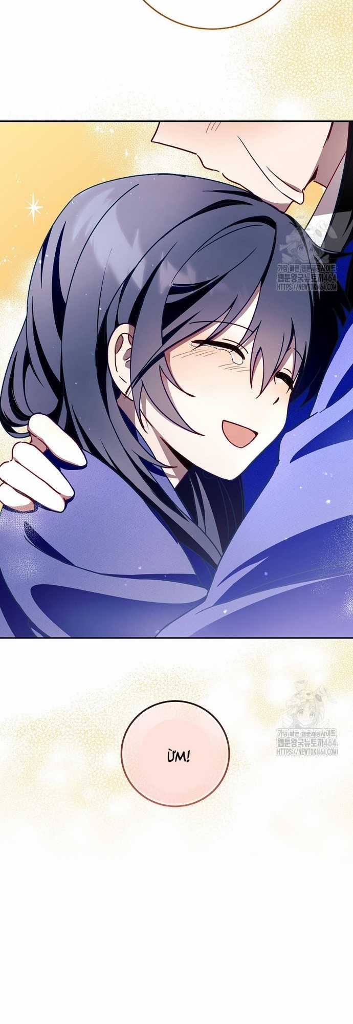 Sinh Tồn Trong Cuốn Tiểu Thuyết Romance Fantasy Chapter 6 trang 51