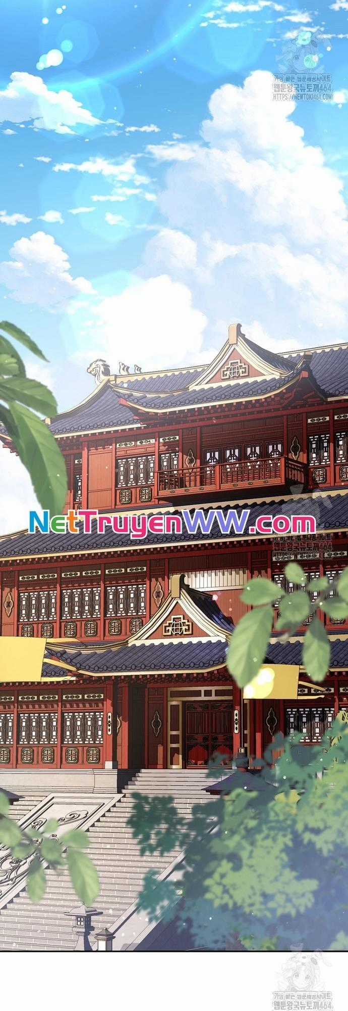 Sinh Tồn Trong Cuốn Tiểu Thuyết Romance Fantasy Chapter 6 trang 53