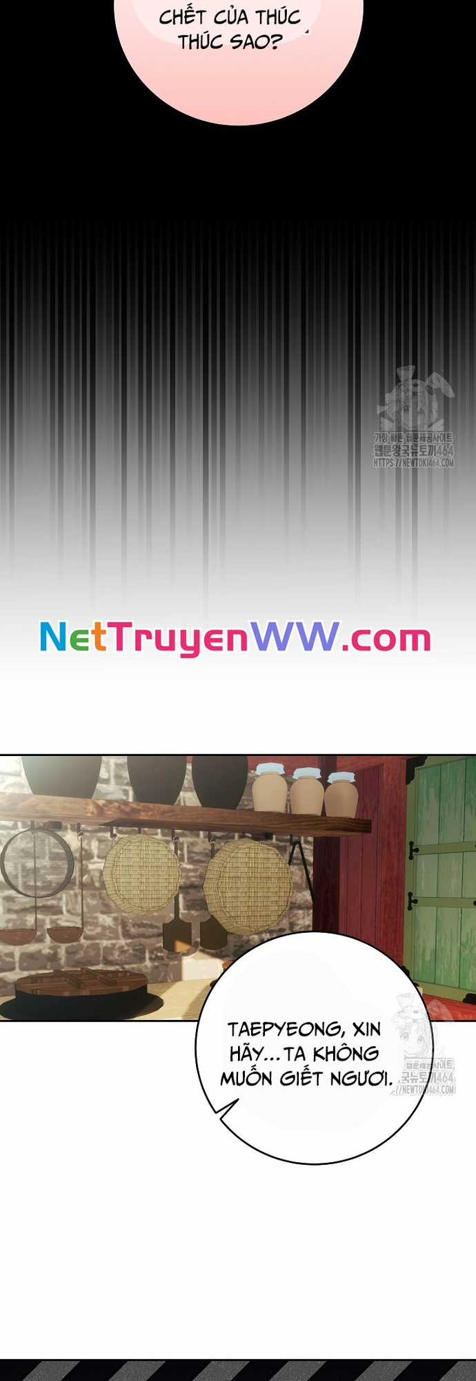 Sinh Tồn Trong Cuốn Tiểu Thuyết Romance Fantasy Chapter 7 trang 11