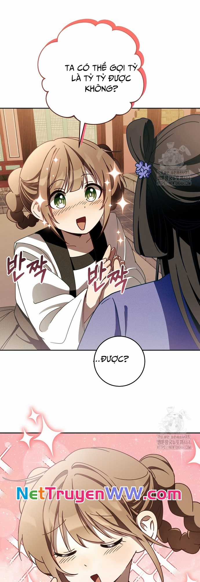 Sinh Tồn Trong Cuốn Tiểu Thuyết Romance Fantasy Chapter 7 trang 26