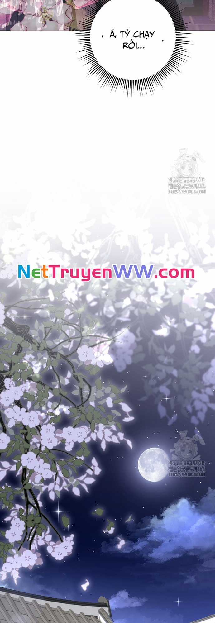 Sinh Tồn Trong Cuốn Tiểu Thuyết Romance Fantasy Chapter 7 trang 31