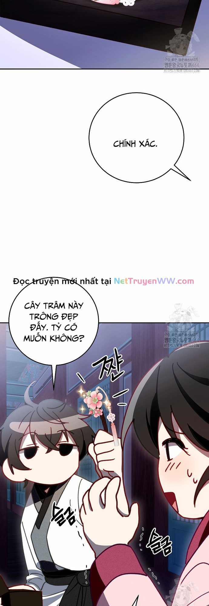 Sinh Tồn Trong Cuốn Tiểu Thuyết Romance Fantasy Chapter 7 trang 38