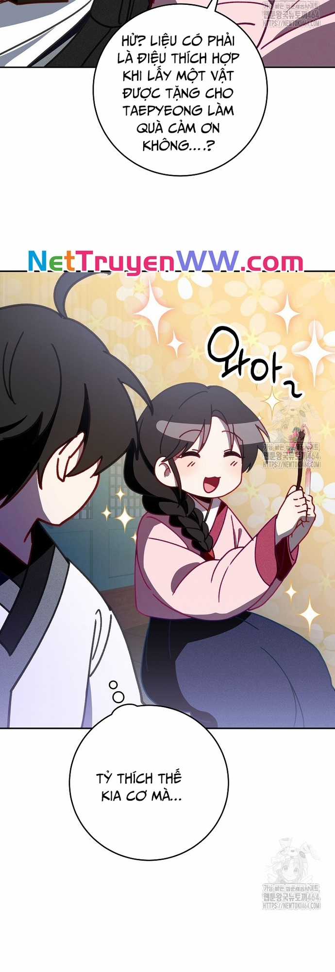 Sinh Tồn Trong Cuốn Tiểu Thuyết Romance Fantasy Chapter 7 trang 39