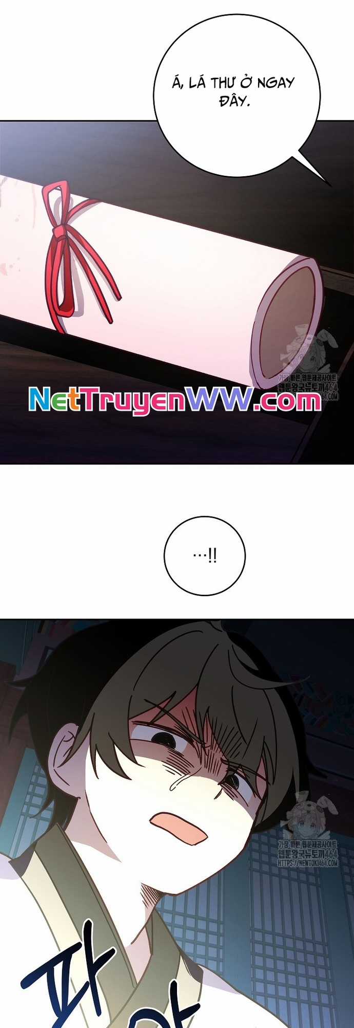 Sinh Tồn Trong Cuốn Tiểu Thuyết Romance Fantasy Chapter 7 trang 40