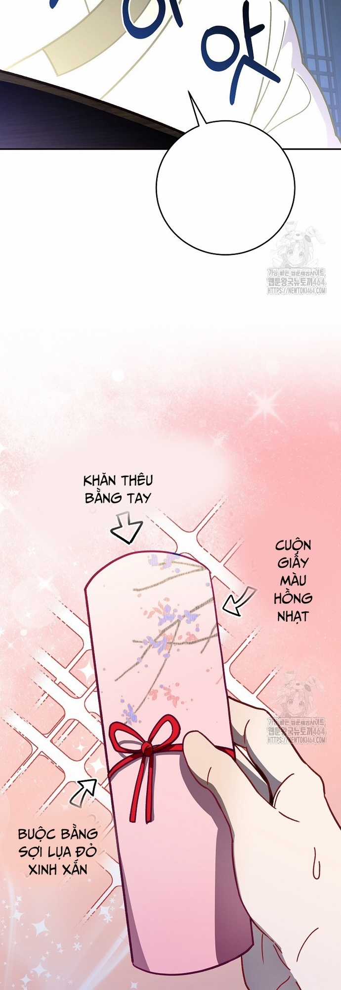 Sinh Tồn Trong Cuốn Tiểu Thuyết Romance Fantasy Chapter 7 trang 41