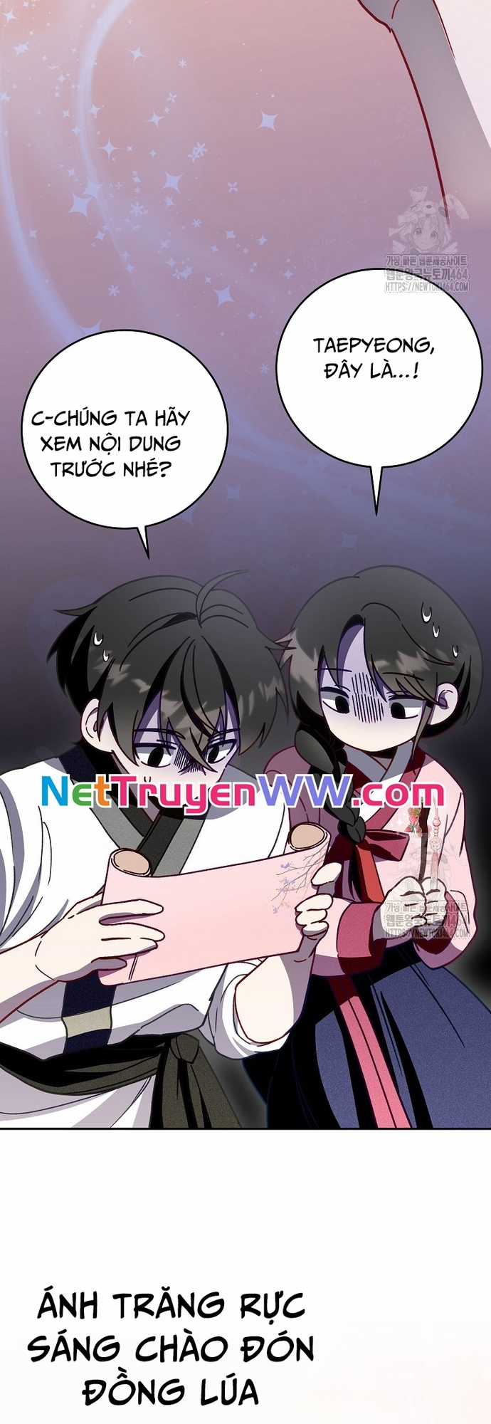 Sinh Tồn Trong Cuốn Tiểu Thuyết Romance Fantasy Chapter 7 trang 42