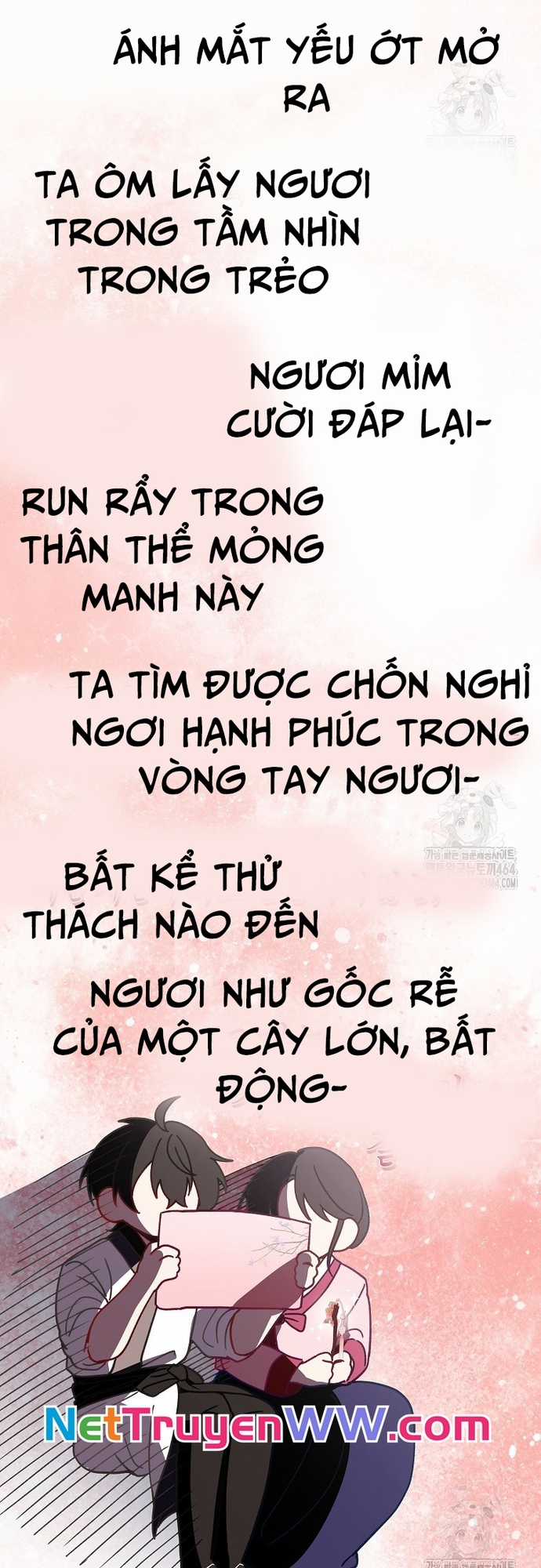 Sinh Tồn Trong Cuốn Tiểu Thuyết Romance Fantasy Chapter 7 trang 43