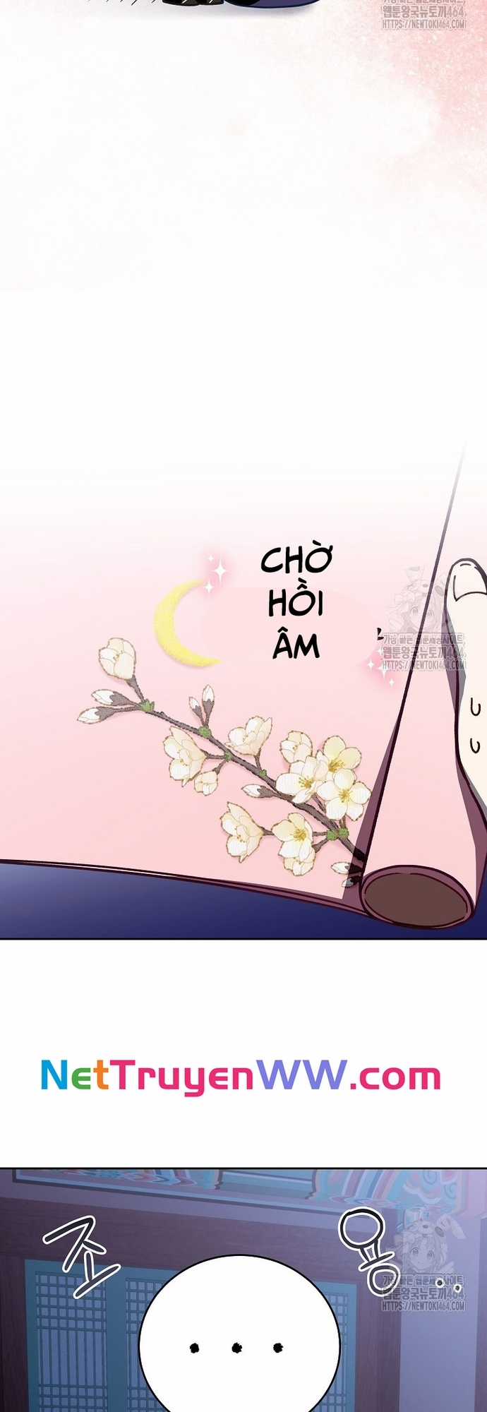 Sinh Tồn Trong Cuốn Tiểu Thuyết Romance Fantasy Chapter 7 trang 44