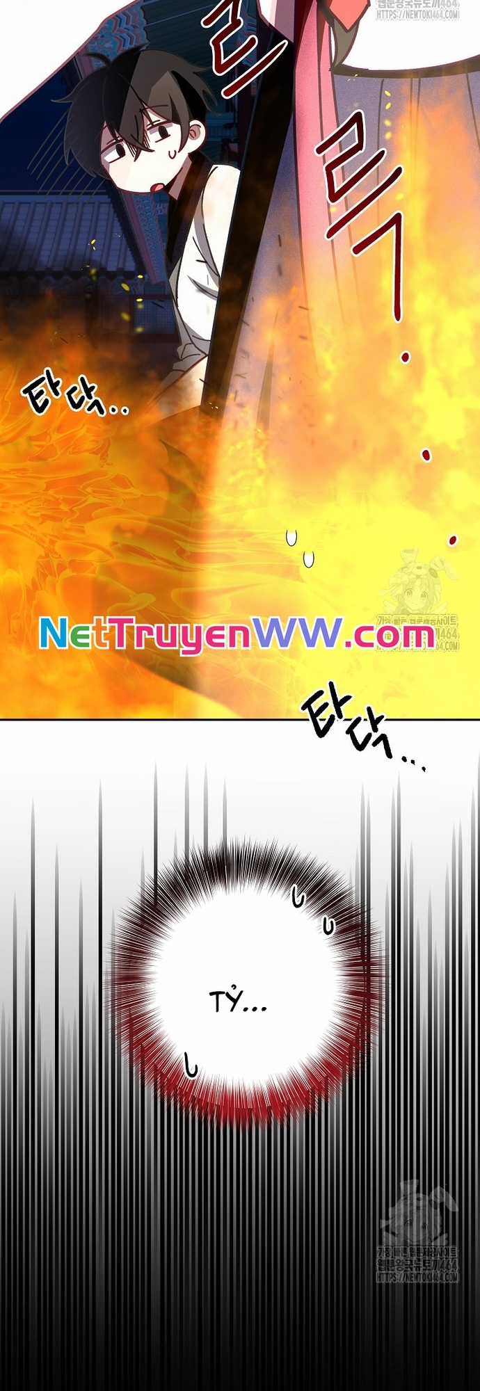 Sinh Tồn Trong Cuốn Tiểu Thuyết Romance Fantasy Chapter 7 trang 49