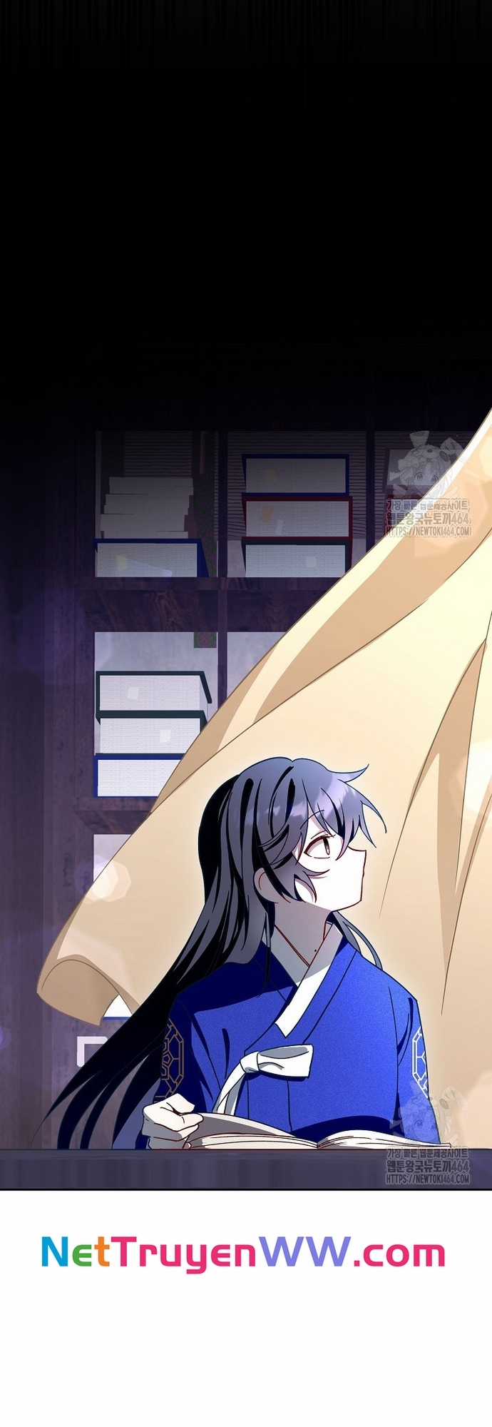 Sinh Tồn Trong Cuốn Tiểu Thuyết Romance Fantasy Chapter 7 trang 50