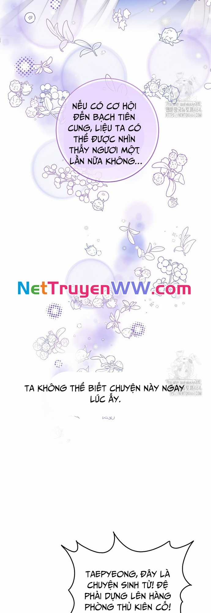 Sinh Tồn Trong Cuốn Tiểu Thuyết Romance Fantasy Chapter 7 trang 52