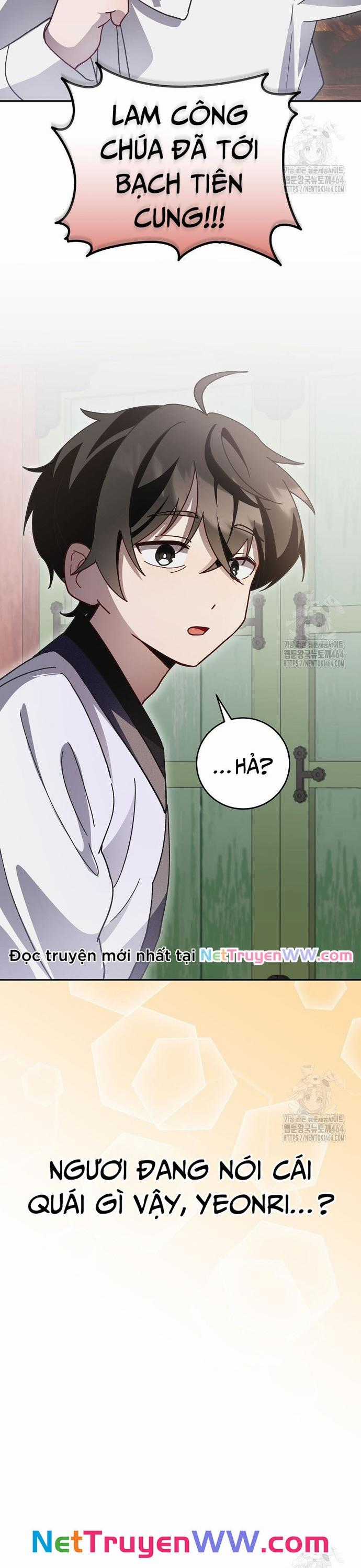 Sinh Tồn Trong Cuốn Tiểu Thuyết Romance Fantasy Chapter 8 trang 38