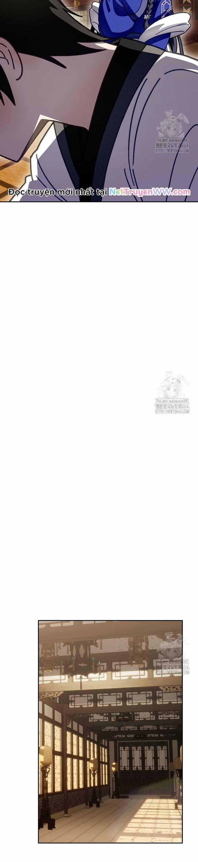 Sinh Tồn Trong Cuốn Tiểu Thuyết Romance Fantasy Chapter 9 trang 21