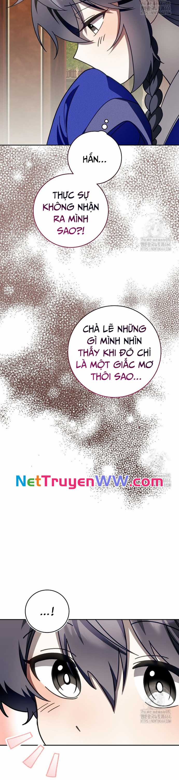 Sinh Tồn Trong Cuốn Tiểu Thuyết Romance Fantasy Chapter 9 trang 26