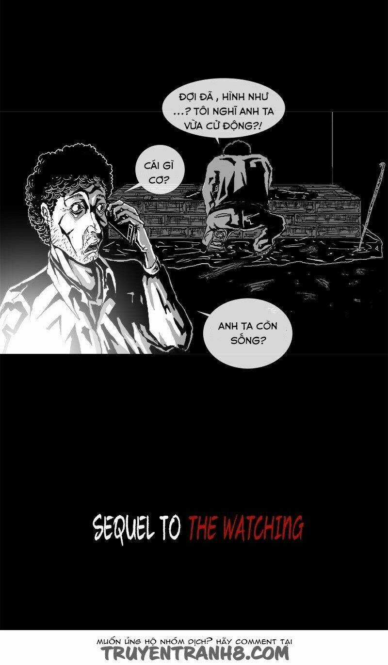 Sinh Tồn Chapter 1 trang 14