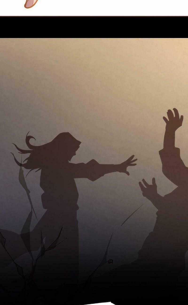 Sinh Tử Quyết Chapter 0 trang 18