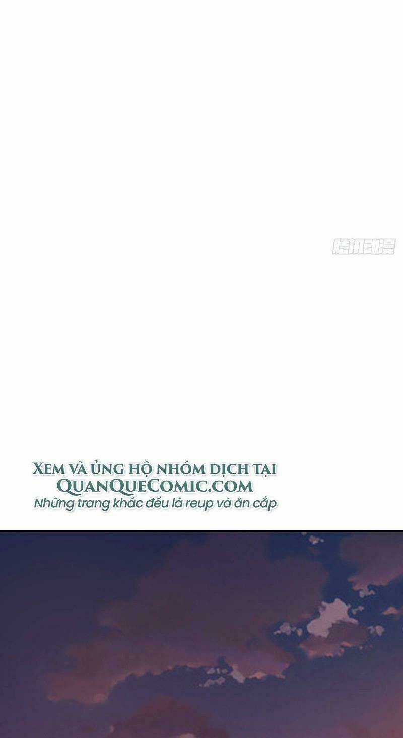 Sinh Tử Quyết Chapter 1 trang 36