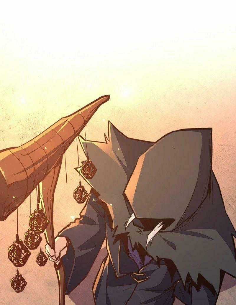 Sinh Tử Quyết Chapter 109 trang 0