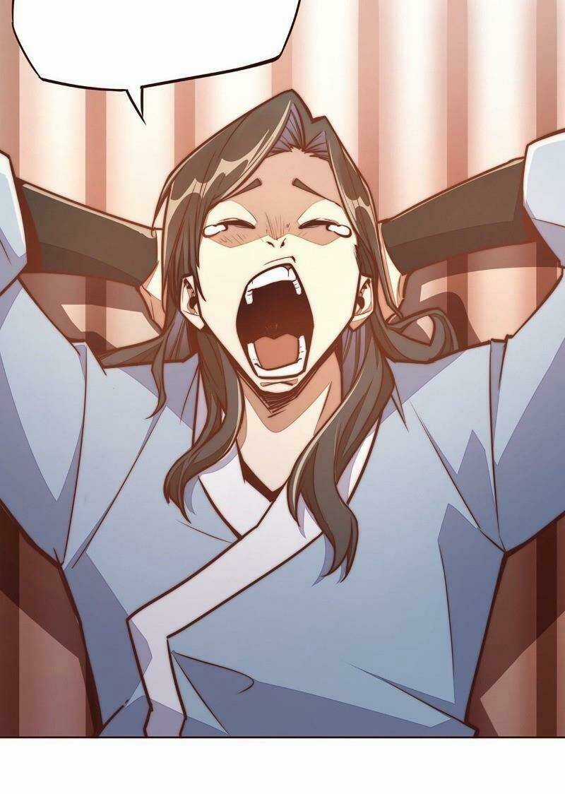 Sinh Tử Quyết Chapter 11 trang 9