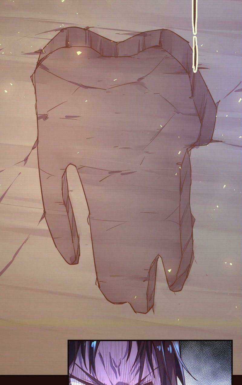 Sinh Tử Quyết Chapter 119 trang 24