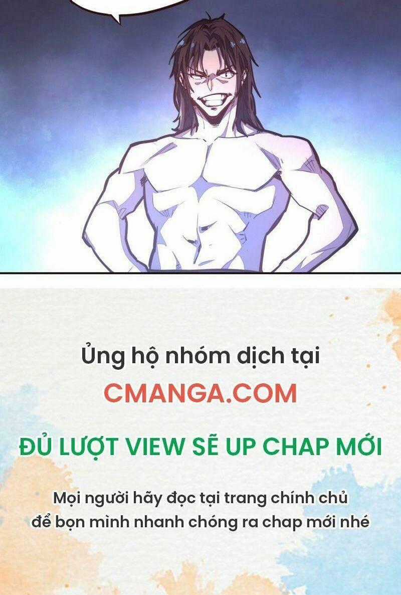 Sinh Tử Quyết Chapter 119 trang 32