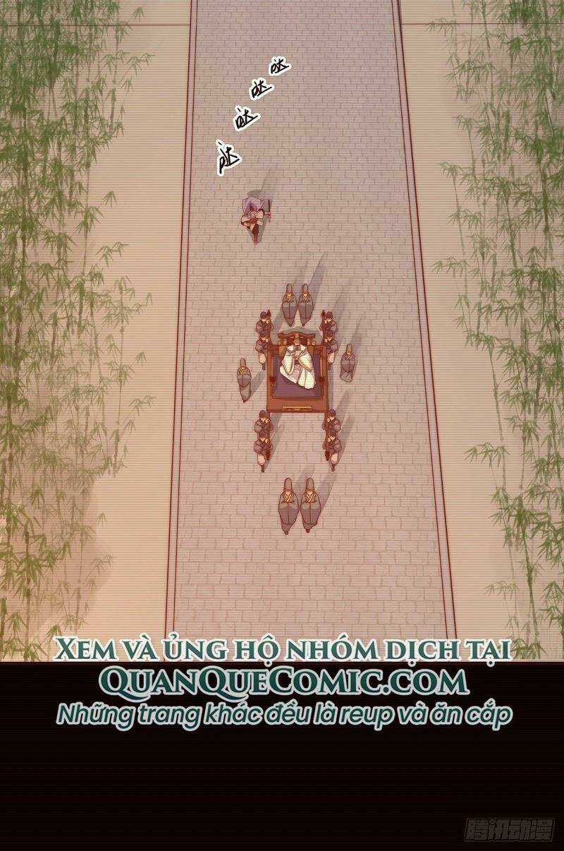 Sinh Tử Quyết Chapter 12 trang 23