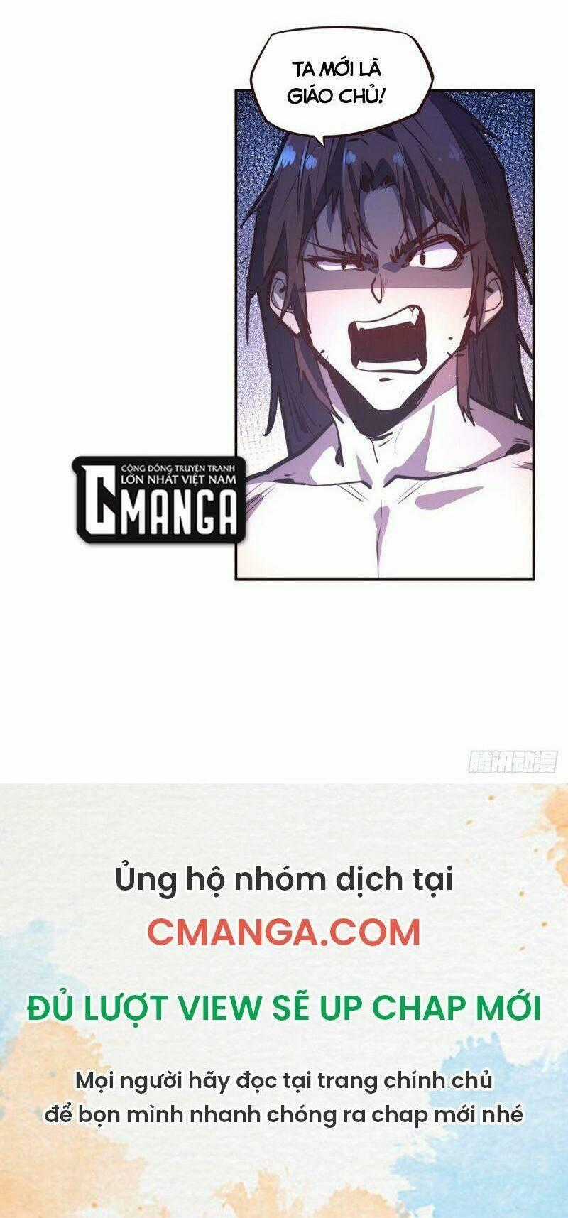 Sinh Tử Quyết Chapter 120 trang 33