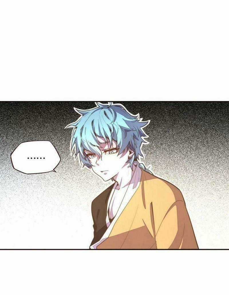 Sinh Tử Quyết Chapter 122 trang 0
