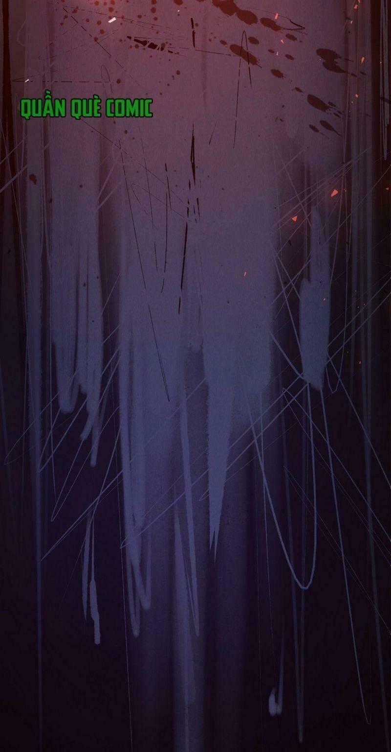 Sinh Tử Quyết Chapter 122 trang 26