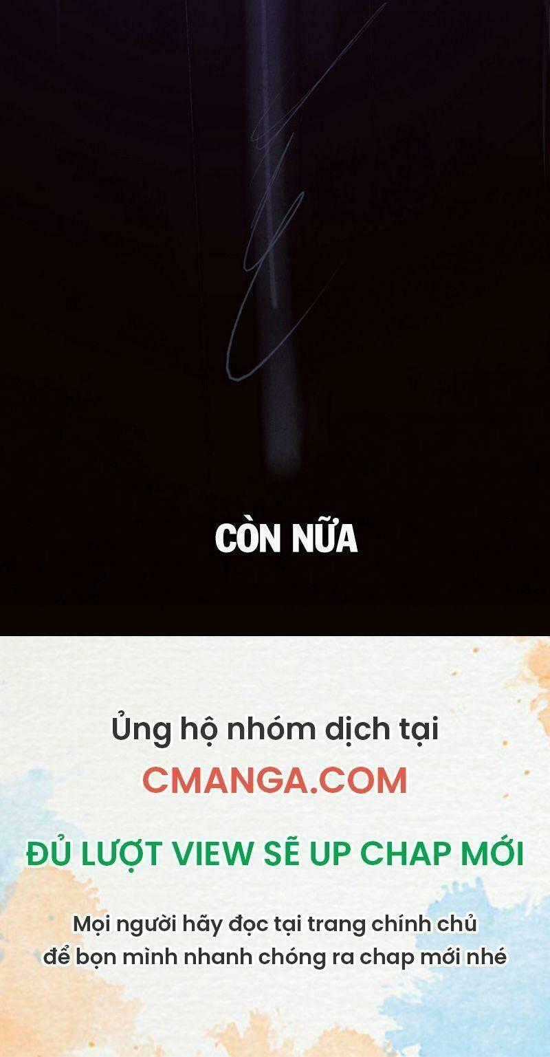 Sinh Tử Quyết Chapter 122 trang 27