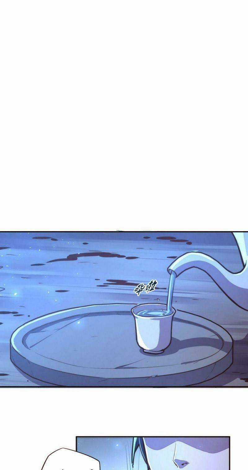 Sinh Tử Quyết Chapter 122 trang 8