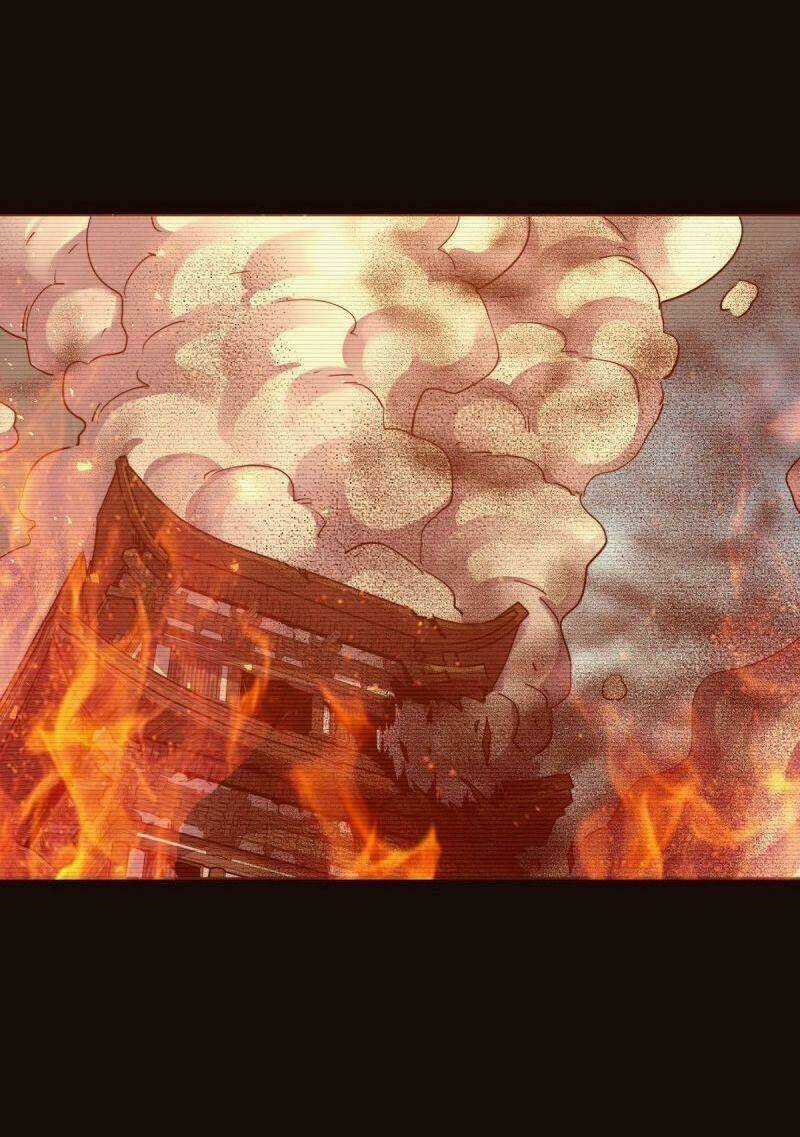 Sinh Tử Quyết Chapter 123 trang 17