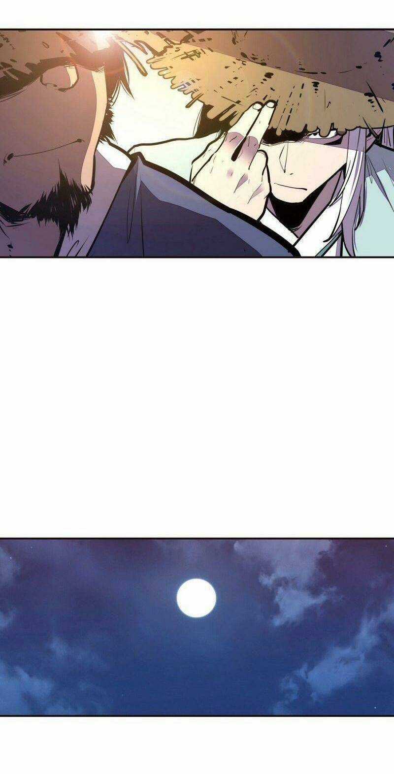 Sinh Tử Quyết Chapter 123 trang 5