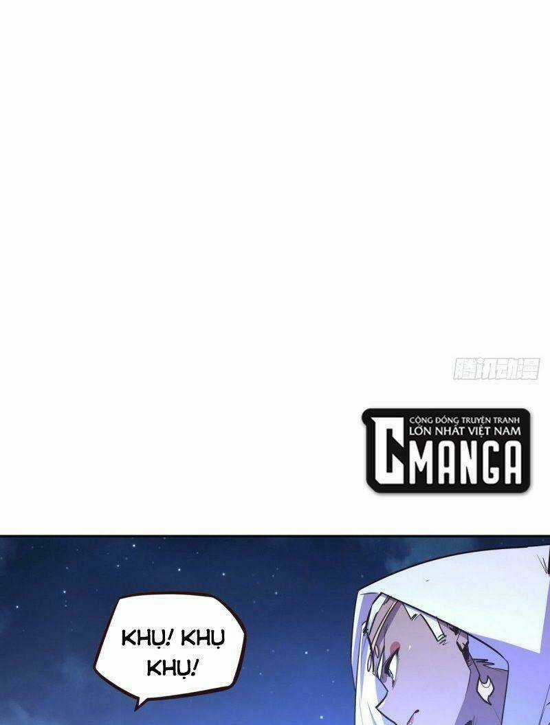 Sinh Tử Quyết Chapter 125 trang 13