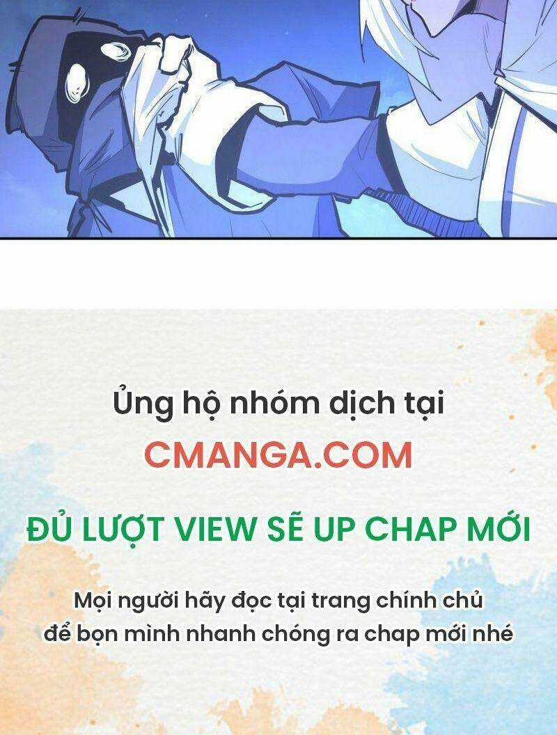 Sinh Tử Quyết Chapter 125 trang 14